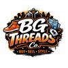 bg_threads_co